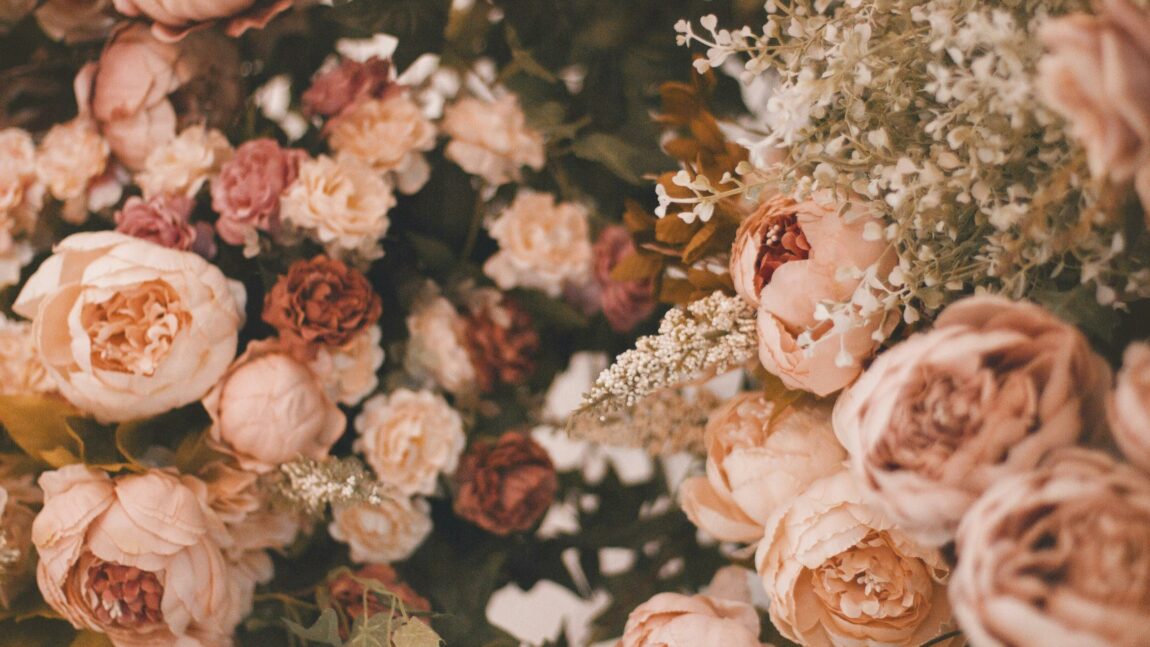 Christiane BIENCOURT